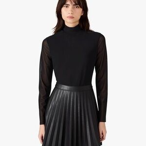 Steve Madden Nevah Dress